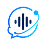 VOXA Voice Agent Reviews & Ratings