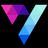 Voxal AI Reviews & Ratings