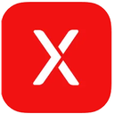 Voxbay Reviews & Ratings