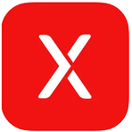 Voxbay Reviews & Ratings