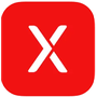 Voxbay Reviews & Ratings