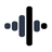 VoxFlux Reviews & Ratings