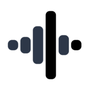 VoxFlux Reviews & Ratings