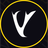 VoxiHost Reviews & Ratings