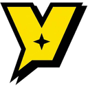 Voxily Reviews & Ratings