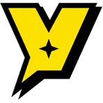 Voxily Reviews & Ratings