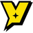 Voxily Reviews & Ratings