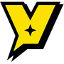 Voxily Reviews & Ratings