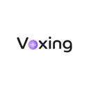 VoxingAI Reviews & Ratings