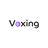 VoxingAI Reviews & Ratings