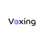VoxingAI Reviews & Ratings