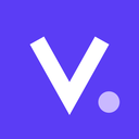 Voxlio.ai Reviews & Ratings