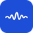 voxnoto Reviews & Ratings