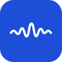 voxnoto Reviews & Ratings