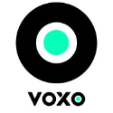 Voxo Reviews & Ratings