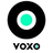 Voxo Reviews & Ratings