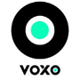 Voxo Reviews & Ratings