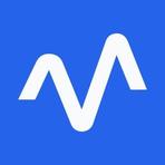 VoxScreen Reviews & Ratings