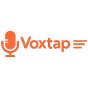 VoxTap Reviews & Ratings