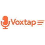 VoxTap Reviews & Ratings