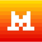 Voxtral Transcribe 2 Reviews & Ratings