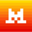 Voxtral Transcribe 2 Reviews & Ratings