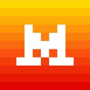 Voxtral TTS Reviews & Ratings