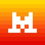 Voxtral TTS Reviews & Ratings