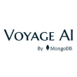voyage-4-large Reviews & Ratings