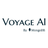 voyage-4-large Reviews & Ratings