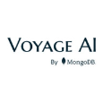 voyage-code-3 Reviews & Ratings