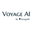 voyage-code-3 Reviews & Ratings