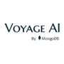 voyage-code-3 Reviews & Ratings