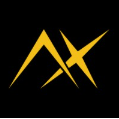Voyager SDK Reviews & Ratings