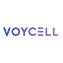 Voycell Reviews & Ratings