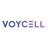 Voycell Reviews & Ratings