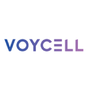 Voycell Reviews & Ratings