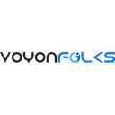 Voyon Folks Reviews & Ratings