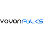 Voyon Folks Reviews & Ratings