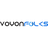Voyon Folks Reviews & Ratings