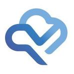 VoyraCloud Reviews & Ratings