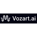 Vozart.ai Reviews & Ratings