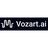 Vozart.ai Reviews & Ratings