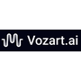 Vozart.ai Reviews & Ratings
