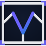 vPlan AR Reviews & Ratings