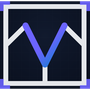 vPlan AR Reviews & Ratings