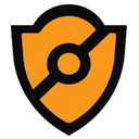VPNLY Reviews & Ratings