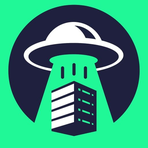 UFO Hosting Reviews & Ratings
