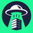 UFO Hosting Reviews & Ratings