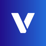 VPSLab Reviews & Ratings